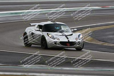 media/May-17-2025-Speed Ventures (Sat) [[f9f9f70676]]/Orange/Session 1 (Turn 2)/